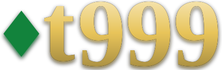ot999 logo